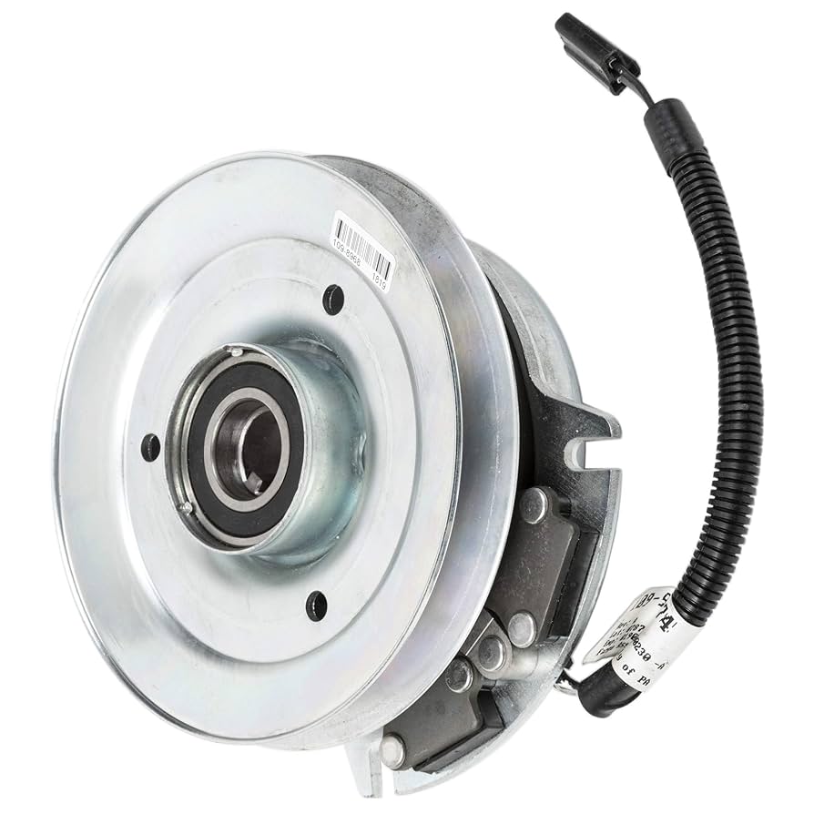 まっきー　0912 ZEXEL FUEL INJECTION PUMP CORE MEO 15066 , 07492-2162
